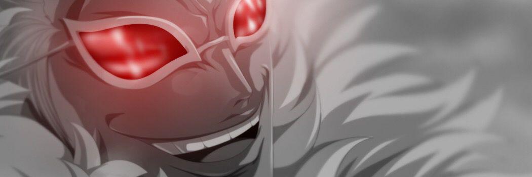 Teto055's profile banner image