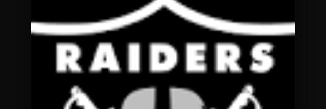 BakerJohn52's profile banner image