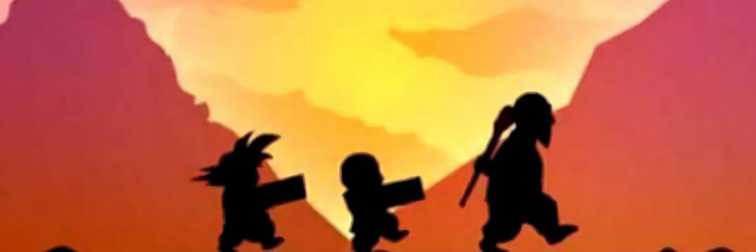 🐲Fabian Escalante🐲 banner