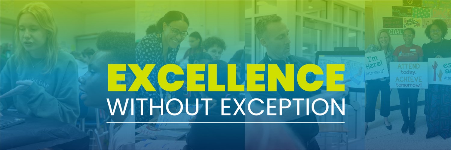 CMS Transportation banner