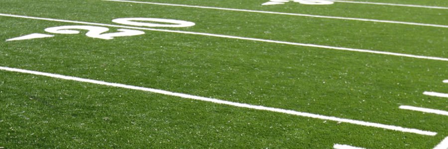 All32 banner