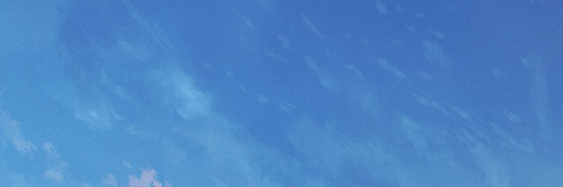 apnostalgiarbd's profile banner image