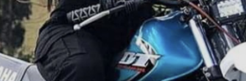2_Camilo_2's profile banner image