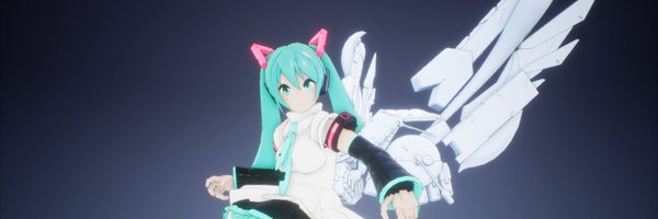 CursedSms Profile Banner