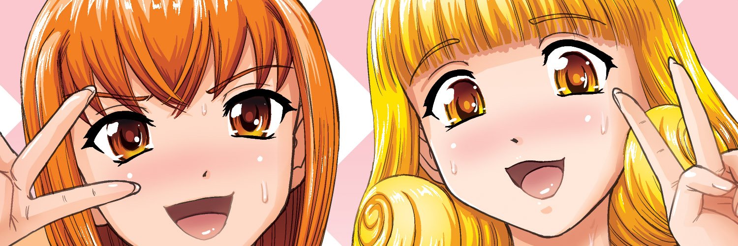 ダルシー研Ｑ所@冬コミ新刊DL販売中 banner