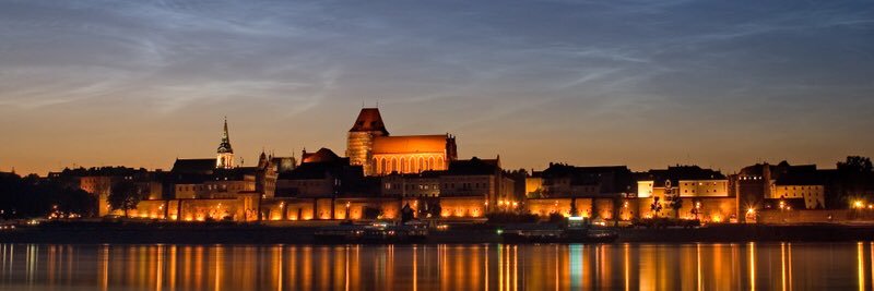 DominAdamowicz's profile banner image