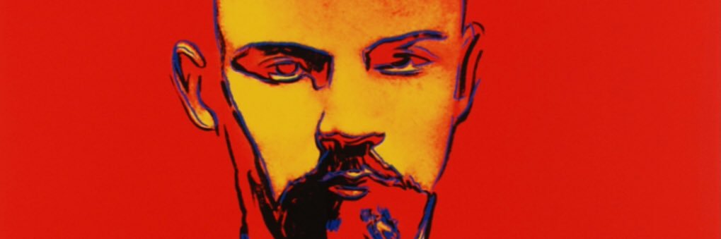 halasg banner