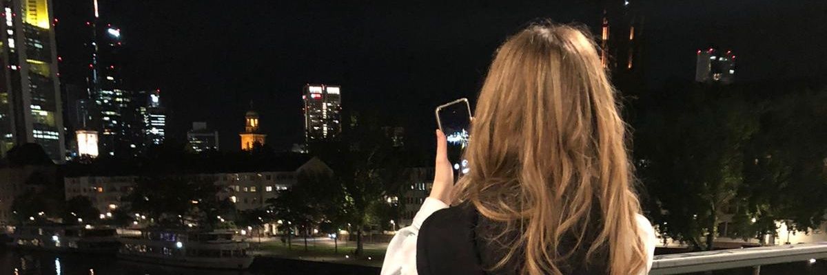 Laura_Ma_'s profile banner image