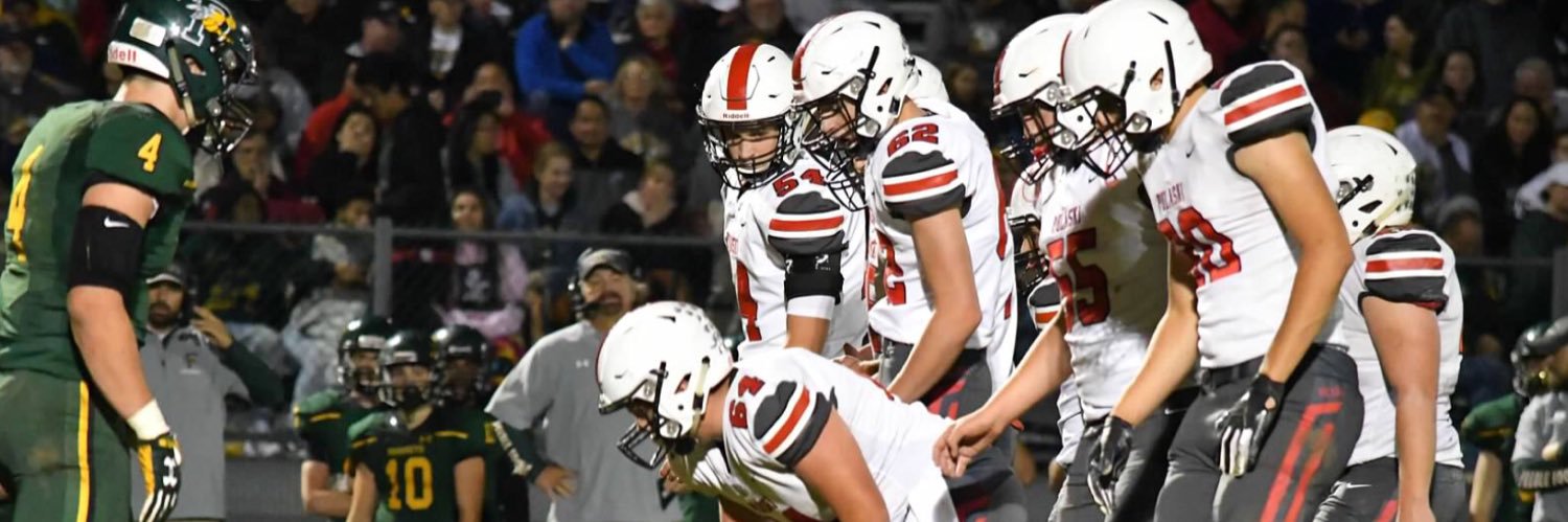 Nick Rasmussen banner