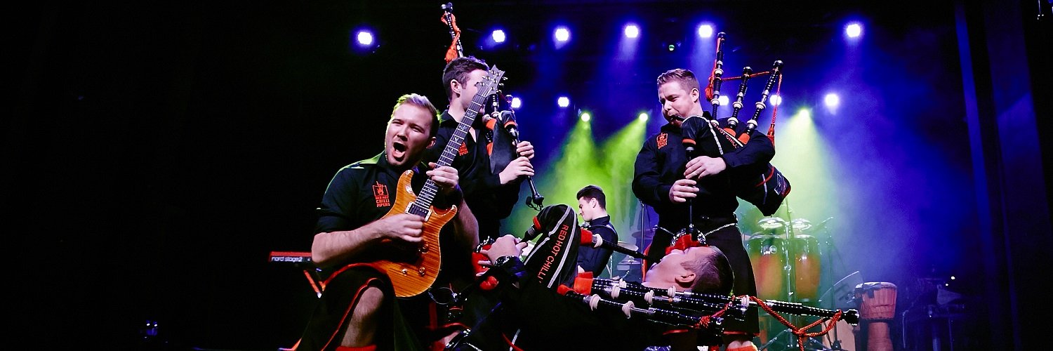 TheaterByham's profile banner image