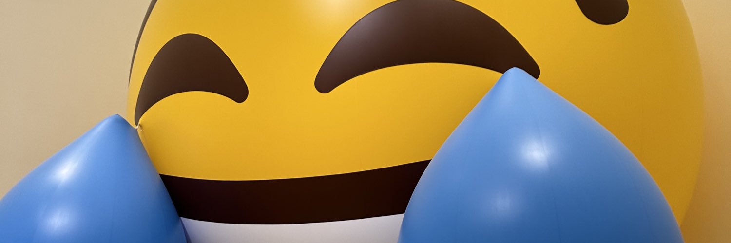 One_oSignal's profile banner image