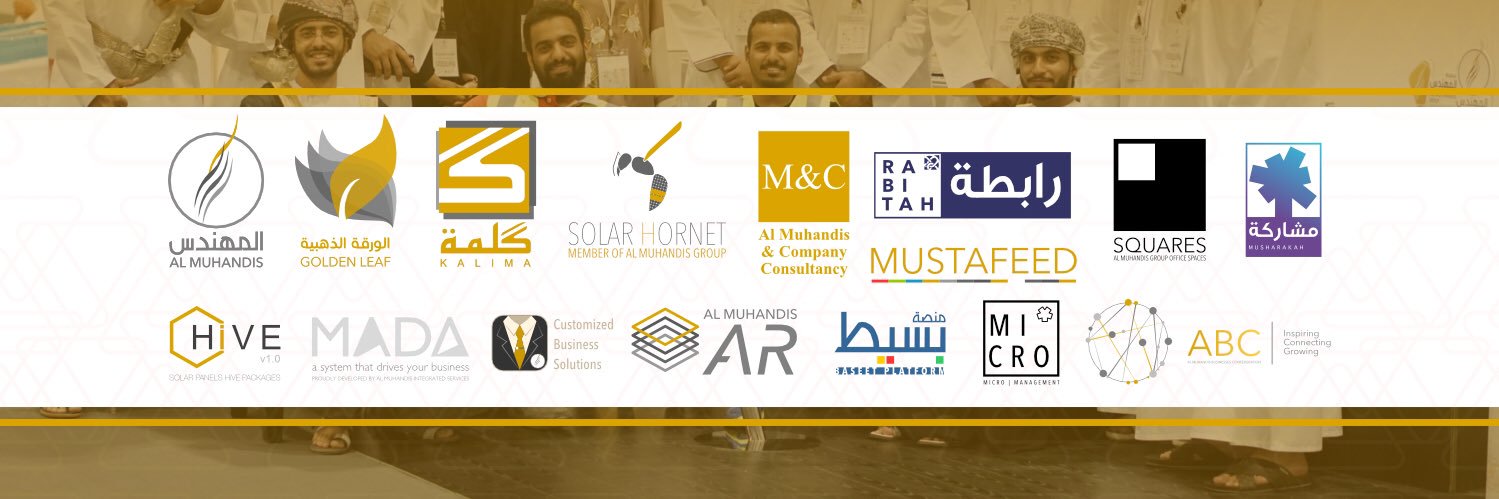 MIG_Oman's profile banner image