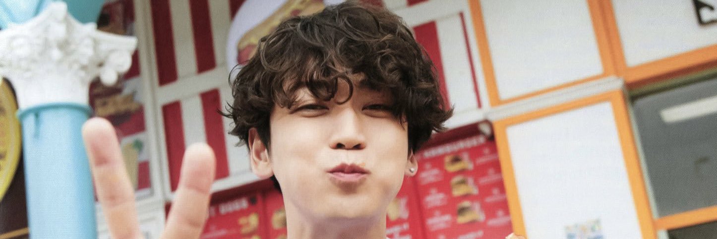 kame23rip's profile banner image