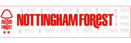 IvIaX_Nffc's profile banner image