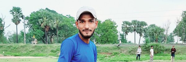 mdarman8757 Profile Banner