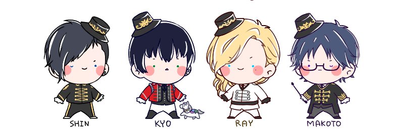 Kyo_Hong_A's profile banner image