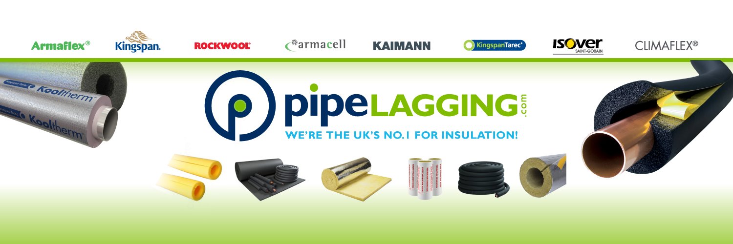 PipeLaggingcom's profile banner image