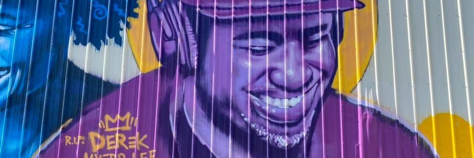 KimmieTalk's profile banner image
