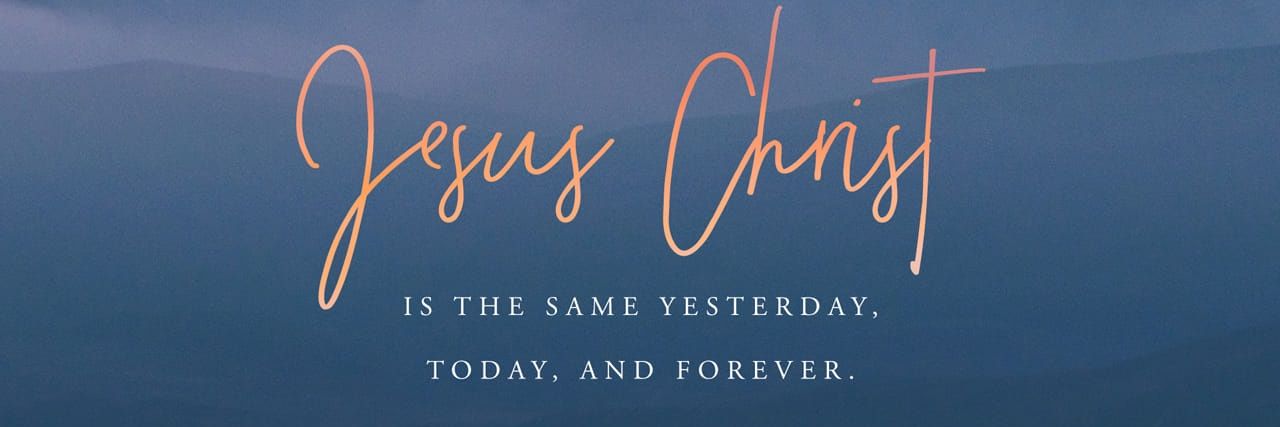 CharlesEnwere's profile banner image