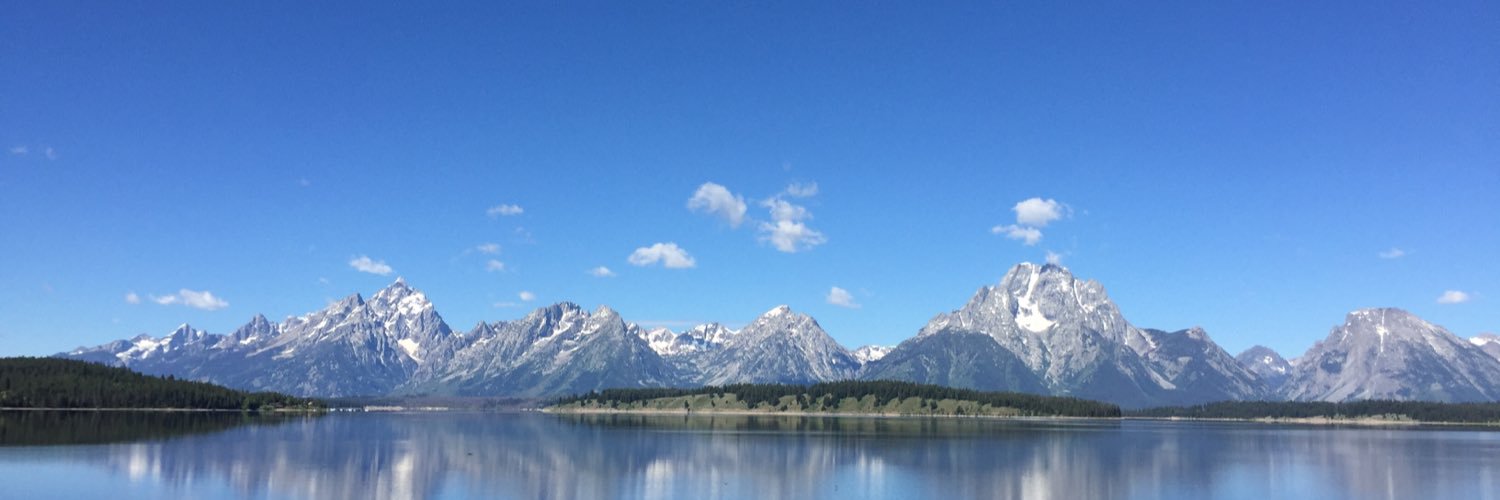 JTippet's profile banner image