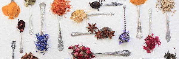 Kikoko_hq Profile Banner