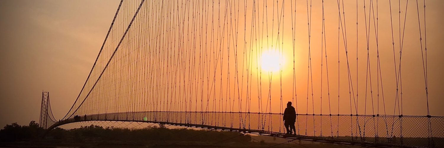 अभिनन चौधरी banner