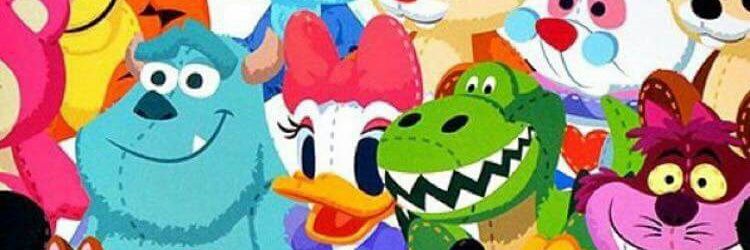 ___looknam__'s profile banner image
