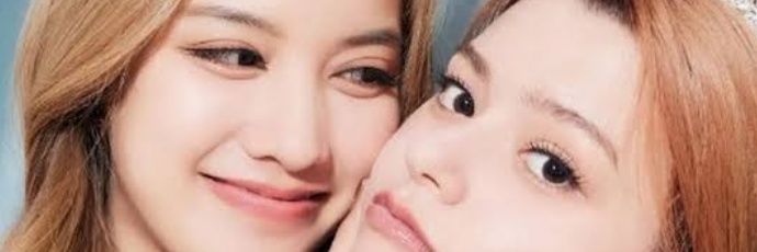 aprigia_silva's profile banner image