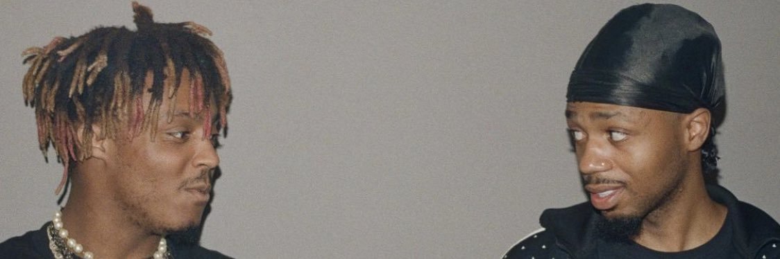 OMG_ITS_BRAZY's profile banner image