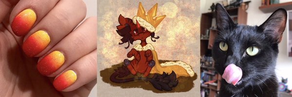Cony23Art Profile Banner