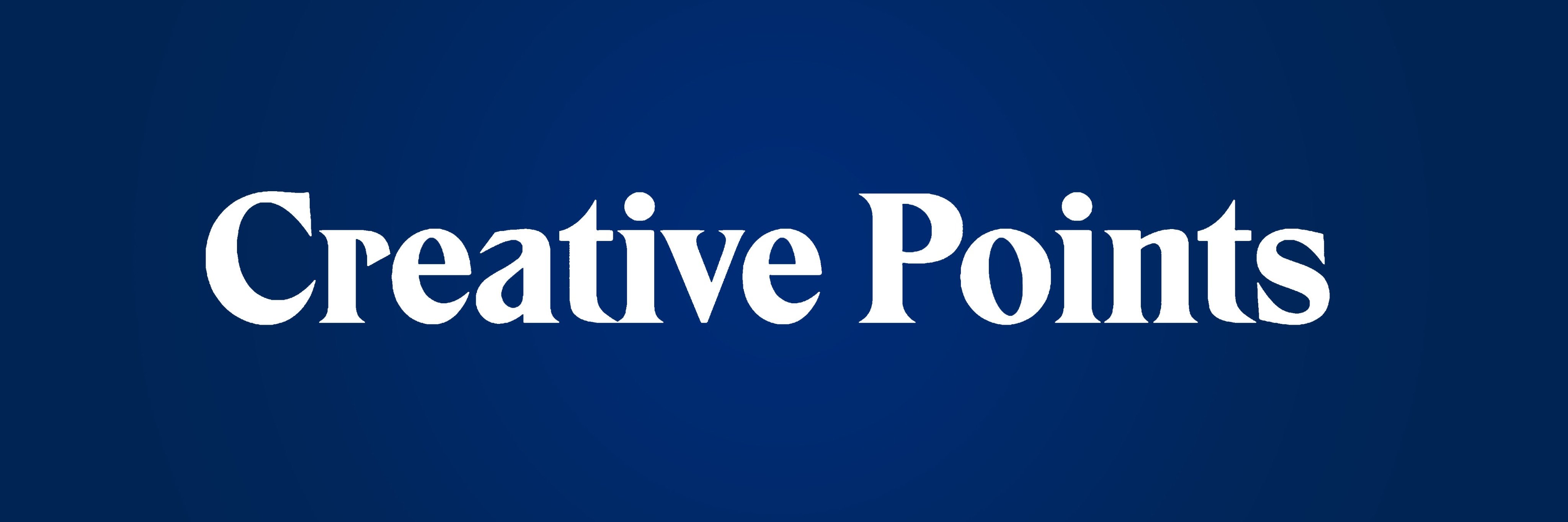 Creative_pts's profile banner image