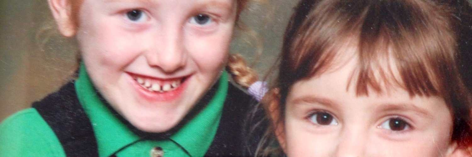 Jayne Shackleton banner