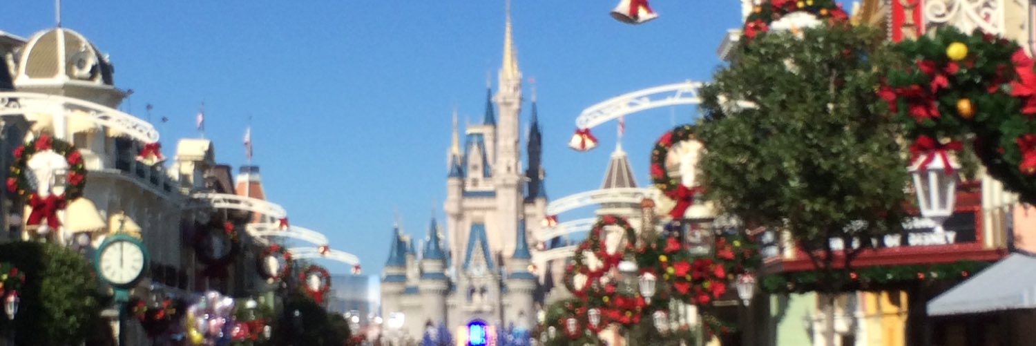 andy24471's profile banner image