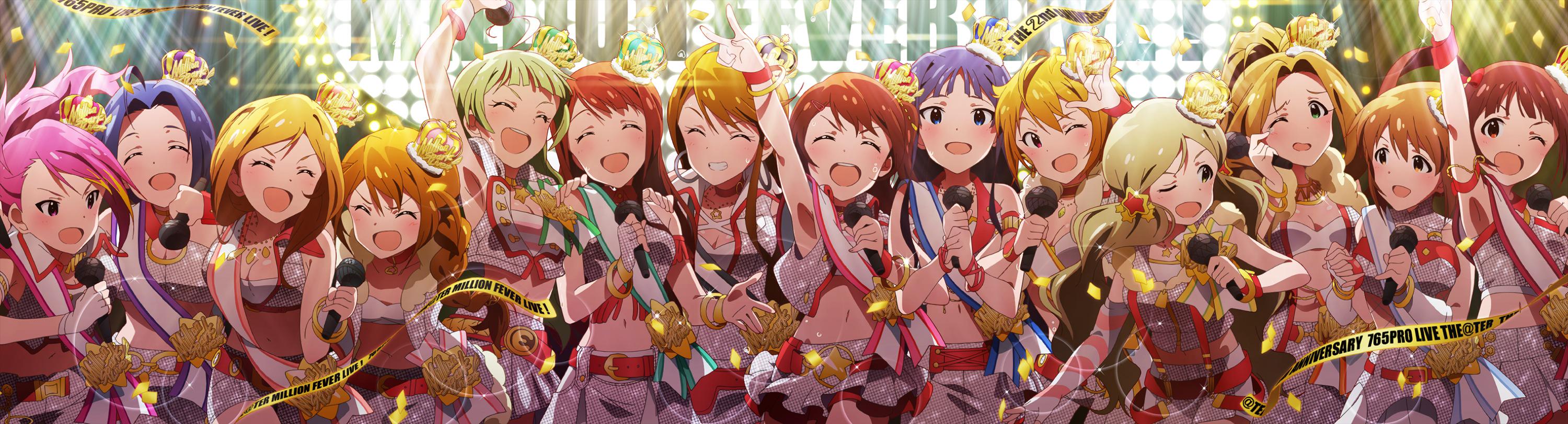Ron290_ch's profile banner image