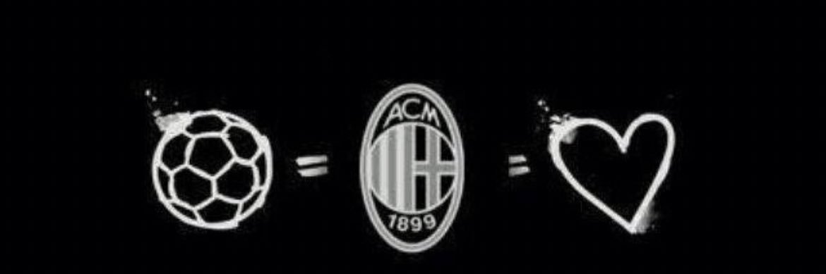 Mgrb322's profile banner image