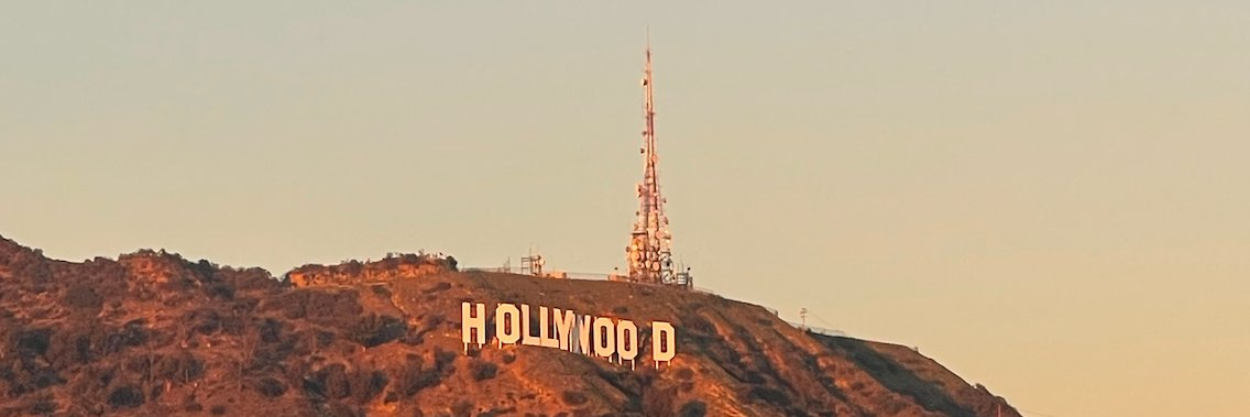 Karina Longworth banner