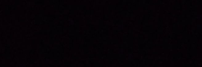 luvexc's profile banner image