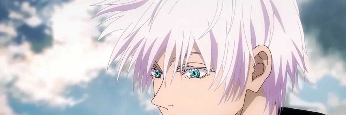 LandonElija's profile banner image