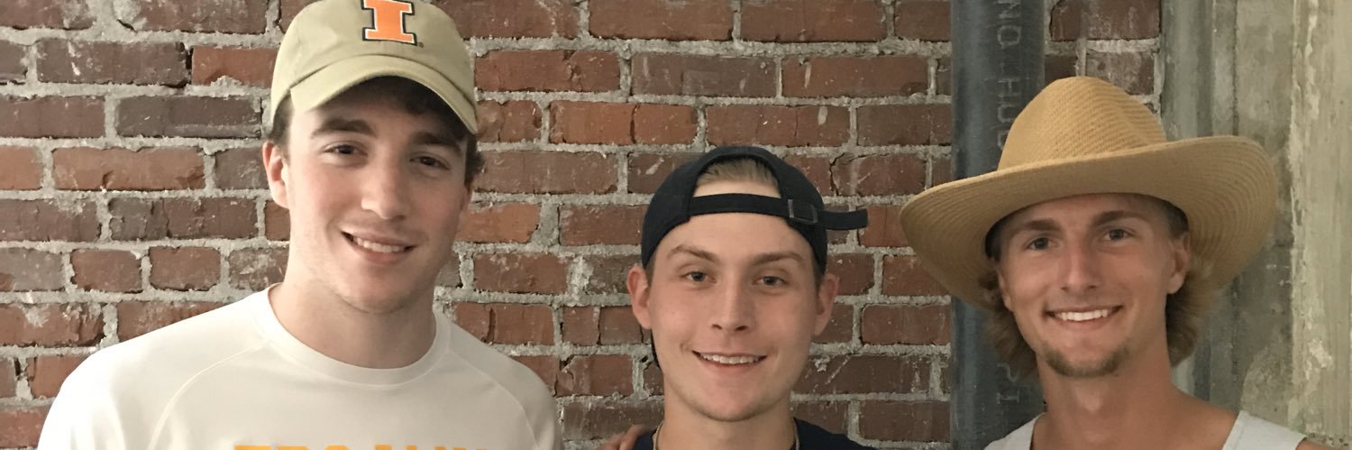 Petey0s's profile banner image