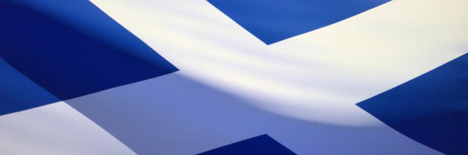 Math Campbell 🏴󠁧󠁢󠁳󠁣󠁴󠁿 banner