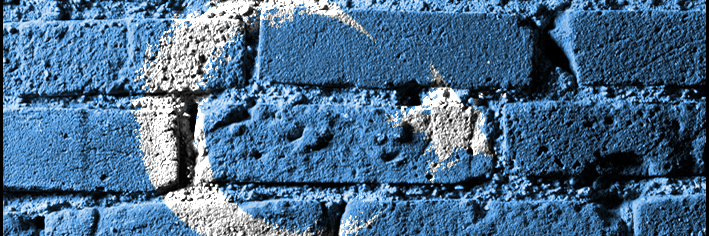 artdrctr's profile banner image