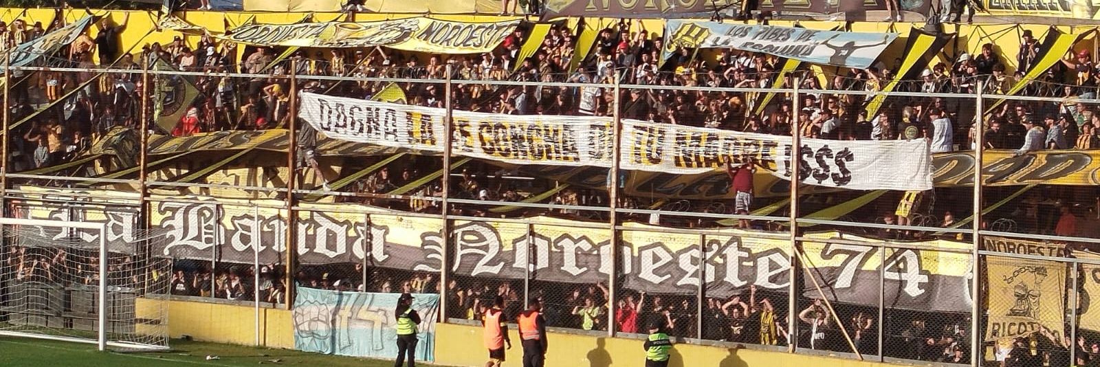 naimferrero's profile banner image