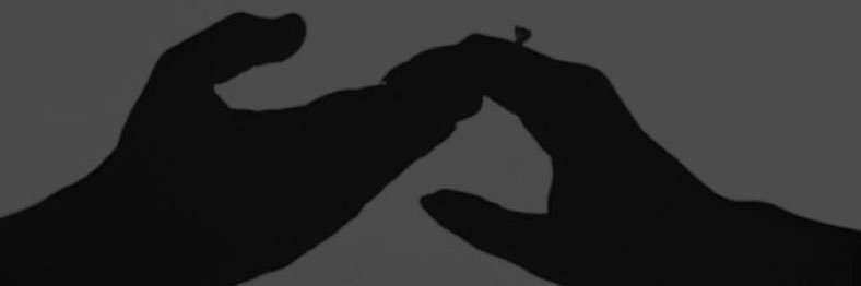 Nawaf Almohaimeed banner