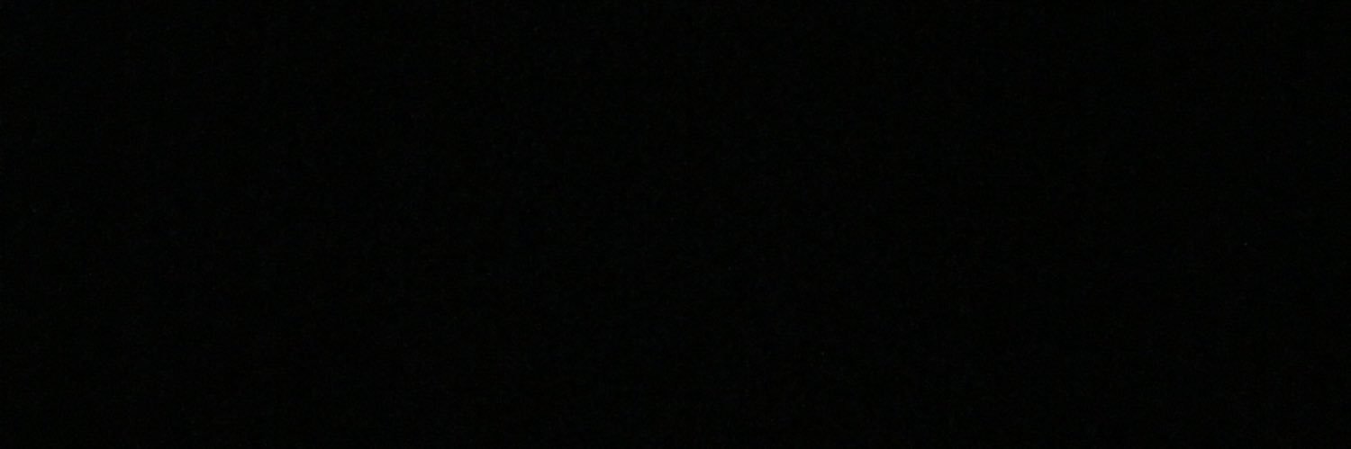 Alpha banner