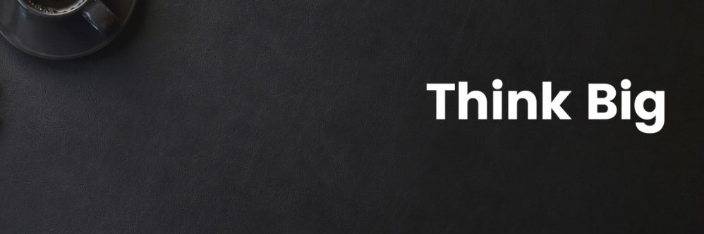 GGurgec's profile banner image