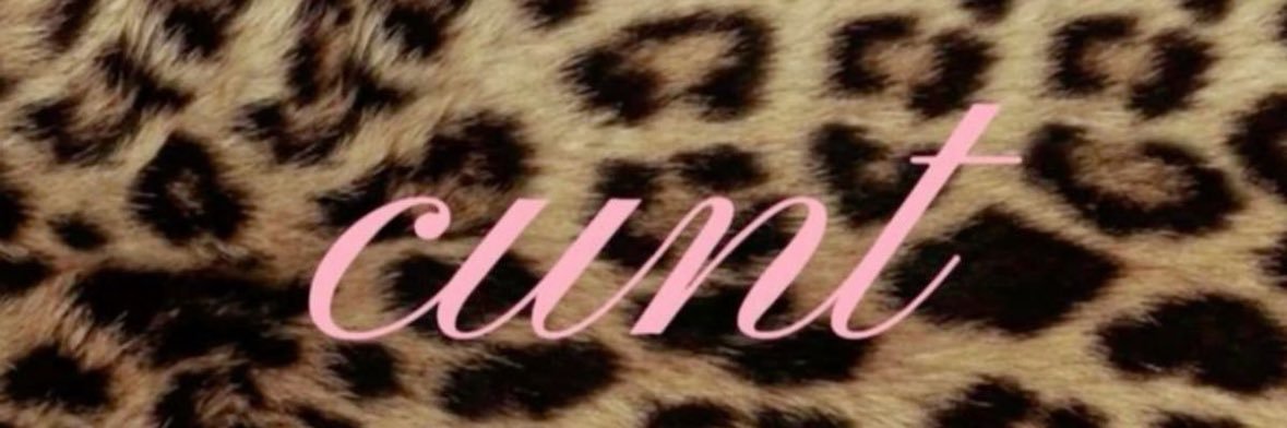 Ir en subjuntivo banner