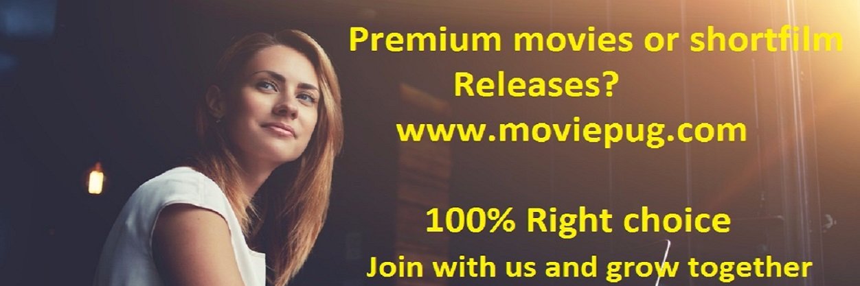 moviepugdotcom's profile banner image