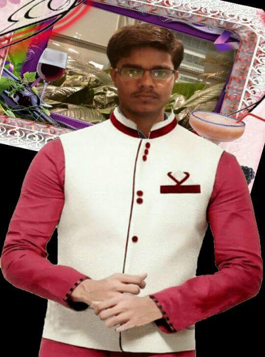 Jitendra Patel banner