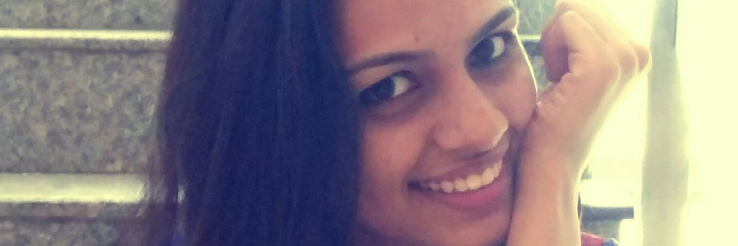 _Priya_tiwari_'s profile banner image