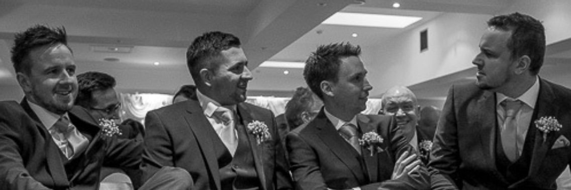 BenWinny's profile banner image